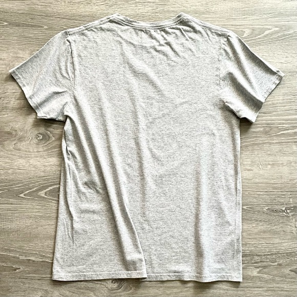 Scooby Doo Shirt - Picture 3 of 3